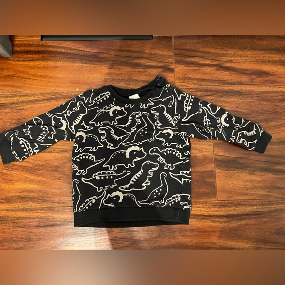 H&M Baby Sets - Picture 2 of 6